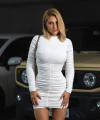 profile of Russian mail order brides Alicia