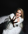 profile of Russian mail order brides Kateryna