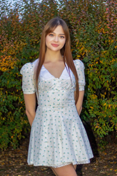 Anna