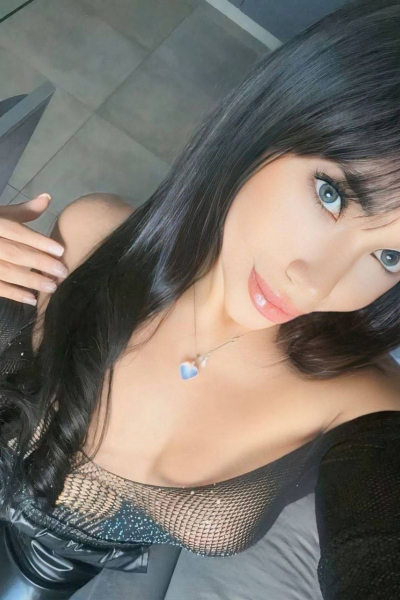 Milagros Eilen