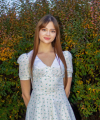 profile of Russian mail order brides Anna