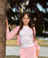 profile of Russian mail order brides Anna