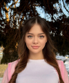 profile of Russian mail order brides Anna