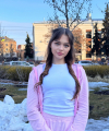 profile of Russian mail order brides Anna
