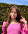profile of Russian mail order brides Anna
