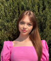 profile of Russian mail order brides Anna