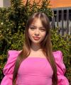 profile of Russian mail order brides Anna