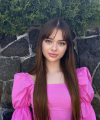 profile of Russian mail order brides Anna