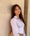 profile of Russian mail order brides Anna