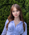 profile of Russian mail order brides Anna