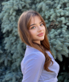 profile of Russian mail order brides Anna