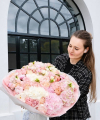 profile of Russian mail order brides Sofiya