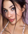 profile of Russian mail order brides Milagros Eilen