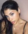 profile of Russian mail order brides Milagros Eilen