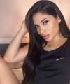 profile of Russian mail order brides Milagros Eilen