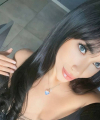 profile of Russian mail order brides Milagros Eilen