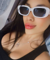 profile of Russian mail order brides Milagros Eilen