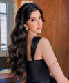 profile of Russian mail order brides Maria Luíza