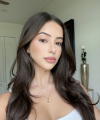 profile of Russian mail order brides Maria Luíza
