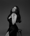 profile of Russian mail order brides Anastasiia