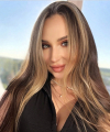 profile of Russian mail order brides Anastasiia