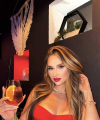 profile of Russian mail order brides Anastasiia