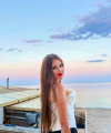 profile of Russian mail order brides Anastasiia