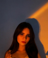 profile of Russian mail order brides Taisiya