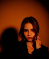 profile of Russian mail order brides Taisiya