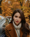profile of Russian mail order brides Taisiya