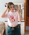 profile of Russian mail order brides Taisiya