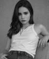profile of Russian mail order brides Taisiya