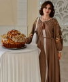 profile of Russian mail order brides Taisiya