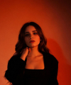 profile of Russian mail order brides Taisiya
