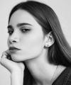 profile of Russian mail order brides Taisiya