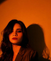 profile of Russian mail order brides Taisiya