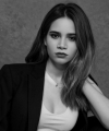 profile of Russian mail order brides Taisiya