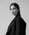 profile of Russian mail order brides Taisiya