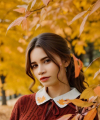 profile of Russian mail order brides Taisiya