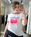 profile of Russian mail order brides Taisiya
