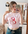 profile of Russian mail order brides Taisiya
