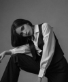 profile of Russian mail order brides Taisiya