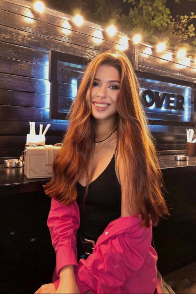 Anna
