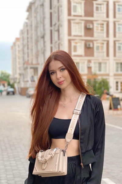 Anna
