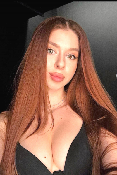 Anna