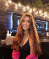 profile of Russian mail order brides Anna