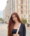 profile of Russian mail order brides Anna