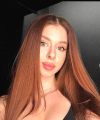 profile of Russian mail order brides Anna