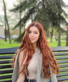 profile of Russian mail order brides Anna