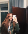 profile of Russian mail order brides Anna